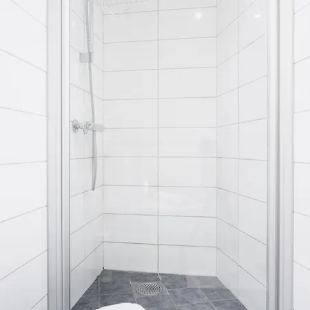 Urban - 3br With Balcony And Teracce Lejlighed *